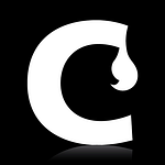 Cleanvertising logo