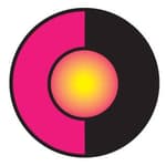 ClickCulture Communications logo