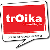 Troika Consulting
