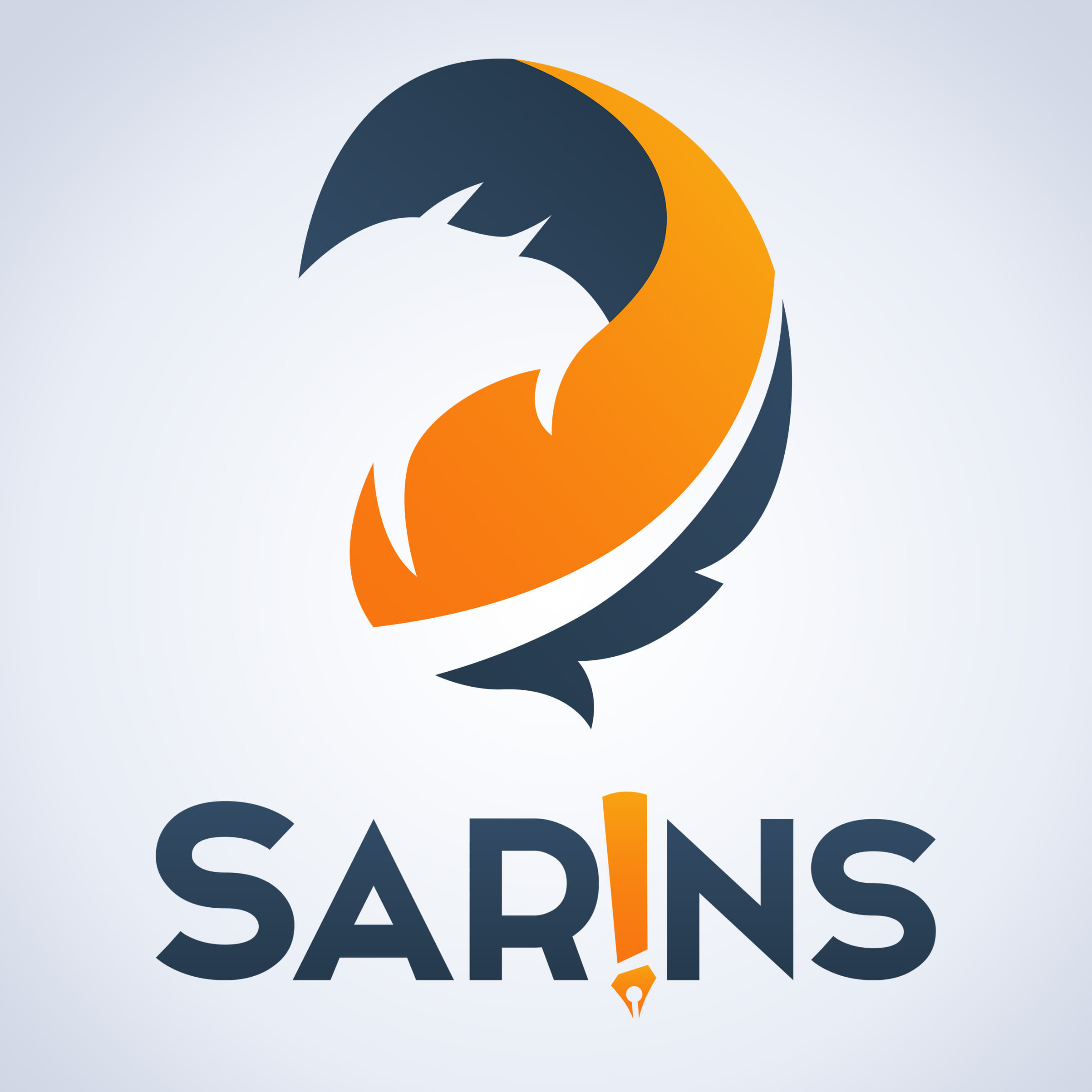 Sarins