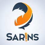 Sarins