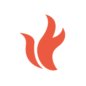 Torchbox