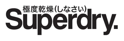 Superdry España: Temporada 2017-2018 - Redes Sociales