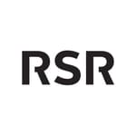 Ready Set Rocket logo