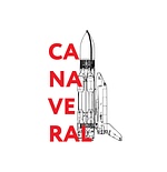 Canaveral Agency