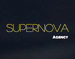 Supernova