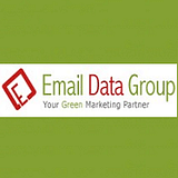 EmailDatagroup