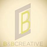 B&B Creative