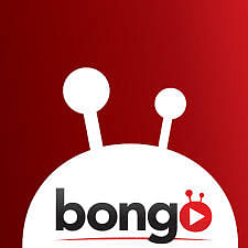 BongoBD - Media Buying - Planification médias