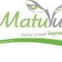 matuvu