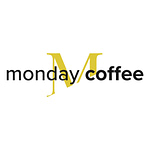 Monday Coffee