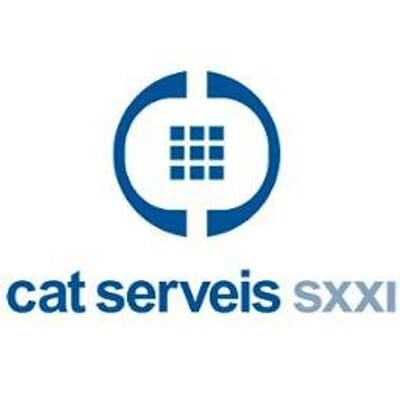 CatServeis SXXI Gestión CTI
