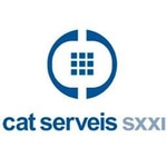 CatServeis SXXI Gestión CTI