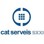 CatServeis SXXI Gestión CTI logo