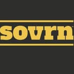 sovrn Holdings, Inc. logo