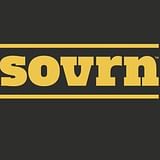 sovrn Holdings, Inc.
