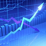 The Vanella Group, Inc.