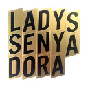 ladyssenyadora logo