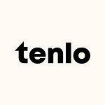 Tenlo