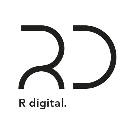 R Digital