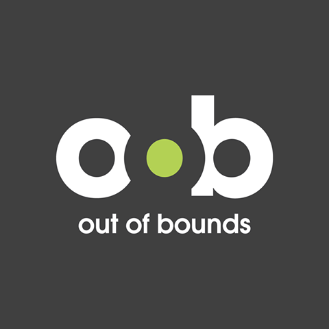 Out Of Bounds