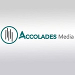 https://www.accoladesmedia.co.in