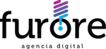 Furore logo