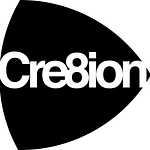 cre8ion