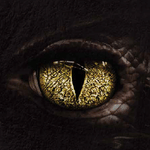 The RAWR Agency logo