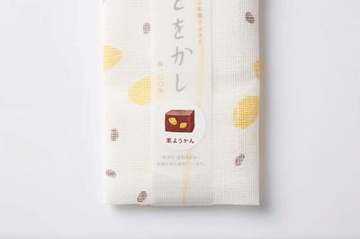 MIYAMOTO Co.,Ltd. - Branding & Positionering
