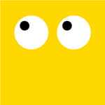 cartoonbase logo