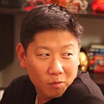 Mobtown Social logo