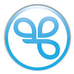 Spendgo logo