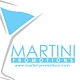 Martini Promotions