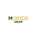 Morios Group Limited