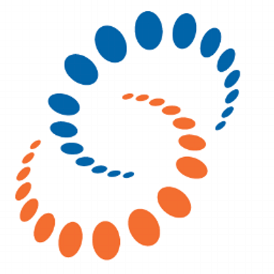 Manufacturing Referral Network