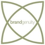 Brandgenuity