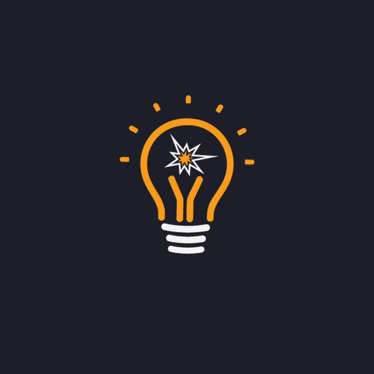 Bright Spark Media