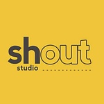 Shout Out Studio