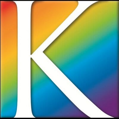 Kelmscott Communications, Inc.