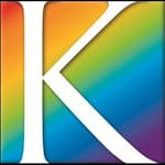 Kelmscott Communications, Inc. logo