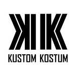 Kustom Kostum