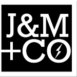 James & Matthew