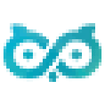 VR & AR Bedrijf VR Owl