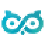 VR & AR Bedrijf VR Owl