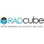 RADcube - A STLogics Company