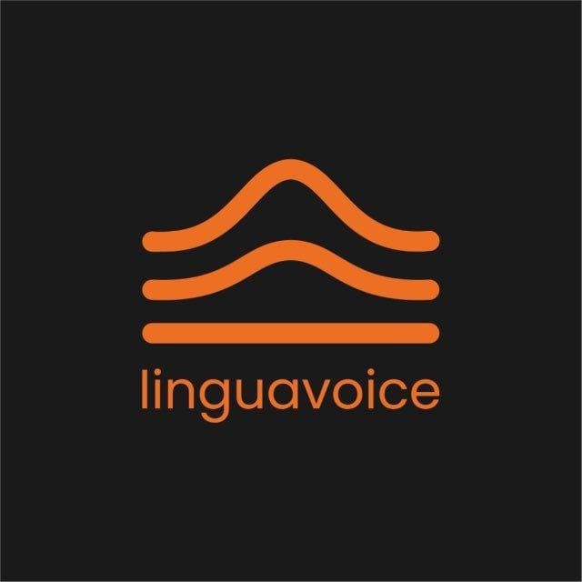 LinguaVoice Studio