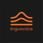 LinguaVoice Studio