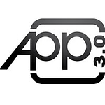 App3null GmbH