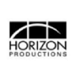 Horizon Productions